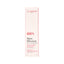 CLARINS FOUNDATION SIFC 106N 30ML | Best Price in Pakistan original skincare product Pakistan