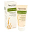 Aveeno Moisturising Cream With Active Colloidal Oatmeal 100Ml | Best Price in Pakistan original skincare product Pakistan