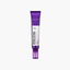 Some by mi | Retinol Intense Advanced Triple Action Eye cream 30Ml | Best Price in Pakistan original skincare product Pakistan