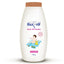 Nexton Baby Rash-Off Powder | Best Price in Pakistan original skincare product Pakistan