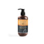 Argan Deluxe Remove Brassiness Silver Conditioner | 300ml | Best Price in Pakistan original skincare product Pakistan