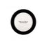 PIERRE RENE LOOSE POWDER | Best Price in Pakistan original skincare product Pakistan