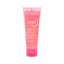 BIODERMA GEL MOUSSANT 45 ML | Best Price in Pakistan original skincare product Pakistan