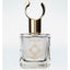 Noeme Abysse Parfumeur Indiscret Parfume 100 Ml | Best Price in Pakistan original skincare product Pakistan