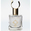 Noeme Divin Part Parfumeur Indiscret Parfume 100 Ml | Best Price in Pakistan original skincare product Pakistan