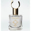 NOEME PARIS KALAHARI PARFUMEUR INDISCRET PARFUME 100 ML | Best Price in Pakistan original skincare product Pakistan