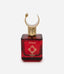 Noeme Paris Aman Unisex Parumeur Indiscret EDP 100Ml | Best Price in Pakistan original skincare product Pakistan