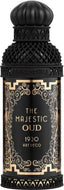 Alexandre.J The Majestic OUD EDP For Unisex 100Ml | Best Price in Pakistan original skincare product Pakistan