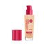 Rimmel London | Lasting Finish 25 Hour Foundation | Soft Beige 30 ml | Best Price in Pakistan original skincare product Pakistan