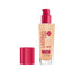 Rimmel Lasting Finish 25 Hour Foundation | Soft Beige 30ml | Best Price in Pakistan original skincare product Pakistan