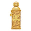 Alexandre.J Golden OUD EDP For Unisex 100Ml | Best Price in Pakistan original skincare product Pakistan