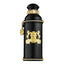 Alexandre.J Black Muscs EDP For Unisex 100Ml | Best Price in Pakistan original skincare product Pakistan