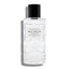 Maison Rebatchi Musc Panache For Unisex EDP 100Ml | Best Price in Pakistan original skincare product Pakistan