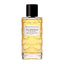 Maison Rebatchi Feu Patchouli For Unisex EDP 100Ml | Best Price in Pakistan original skincare product Pakistan