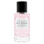 Maison Rebachi Rose Rebatchi For Unisex EDP 100Ml | Best Price in Pakistan original skincare product Pakistan