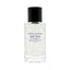 Maison Rebatchi Ambre Blanc For Unisex EDP 100Ml | Best Price in Pakistan original skincare product Pakistan
