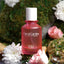 FA'RA London | Women | Floral Garden | 100ml (New Arrival) | Best Price in Pakistan original skincare product Pakistan