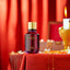 FA'RA London | Women | Orchid Rose | 100ml (New Arrival) | Best Price in Pakistan original skincare product Pakistan