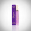 FA'RA London | Women | Gorgeous 10ml | Best Price in Pakistan original skincare product Pakistan