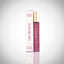 FA'RA London | Women | Orchid Rose 10ml | Best Price in Pakistan original skincare product Pakistan