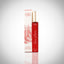 FA'RA London | Women | True Love 10ml | Best Price in Pakistan original skincare product Pakistan