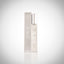 FA'RA London | Men | Jour 10ml | Best Price in Pakistan original skincare product Pakistan