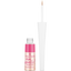 Essence Eye Sparkle! Liquid Liner 01 | Best Price in Pakistan original skincare product Pakistan