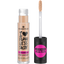 Essence | I Love Flawless Skin Concealer 20 | Best Price in Pakistan original skincare product Pakistan