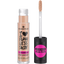 Essence | I Love Flawless Skin Concealer 50 | Best Price in Pakistan original skincare product Pakistan