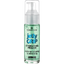 Essence | Jelly Grip Hydrating Primer | Best Price in Pakistan original skincare product Pakistan