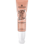 Essence Baby Got Glow Liquid Highlighter 30 | Breezy Bronze | Best Price in Pakistan original skincare product Pakistan
