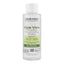 Color Studio | Color Studio Professional | Aloe-Vera Micellar Water | Best Price in Pakistan original skincare product Pakistan