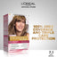 L'Oreal Paris Excellence Creme Hair Colour #7.1 Ash Blonde | Best Price in Pakistan original skincare product Pakistan