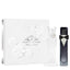 Paris Hilton Set (Platinum Rush-100+Gold Rush For Men-100ml) | Best Price in Pakistan original skincare product Pakistan