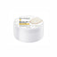 Bioaqua Rice 99% Raw Pup White Gel 300G | Best Price in Pakistan original skincare product Pakistan