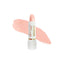 Glamorous Face | Oil Free Cover Stick | Best Price in Pakistan original skincare product Pakistan