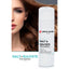 Pierre Cardin Paris Salt & Sulfate Free Shampoo | Best Price in Pakistan original skincare product Pakistan