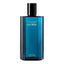 Davidoff Cool Water Edt For Men 200ml-Perfume | Best Price in Pakistan original skincare product Pakistan