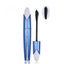 Bob 3X Curling Volume & Lengthen Mascara | Best Price in Pakistan original skincare product Pakistan