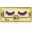 Lurella | 3D Mink Eyelashes | Alexis | Best Price in Pakistan original skincare product Pakistan