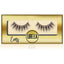 Lurella | 3D Mink Eyelashes | Ems | Best Price in Pakistan original skincare product Pakistan
