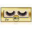 Lurella | 3D Mink Eyelashes Phucket | Best Price in Pakistan original skincare product Pakistan