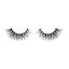 Lurella | 3D Mink Eyelashes | Issy | Best Price in Pakistan original skincare product Pakistan