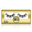 Lurella | 3D Mink Eyelashes | Bebe | Best Price in Pakistan original skincare product Pakistan