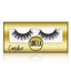 Lurella | 3D Mink Eyelashes | Candice | Best Price in Pakistan original skincare product Pakistan
