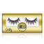 Lurella | 3D Mink Eyelashes | Cedes | Best Price in Pakistan original skincare product Pakistan