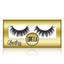 Lurella | 3D Mink Eyelashes | Clueless | Best Price in Pakistan original skincare product Pakistan