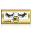 Lurella | 3D Mink Eyelashes | Confident | Best Price in Pakistan original skincare product Pakistan