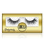 Lurella | 3D Mink Eyelashes | Dangerous | Best Price in Pakistan original skincare product Pakistan