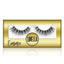 Lurella | 3D Mink Eyelashes | Emma | Best Price in Pakistan original skincare product Pakistan